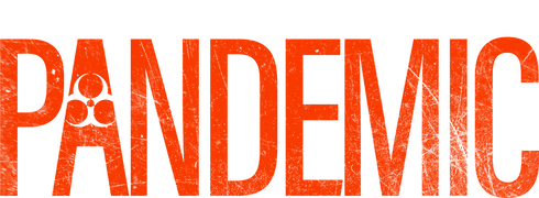 After the Pandemic