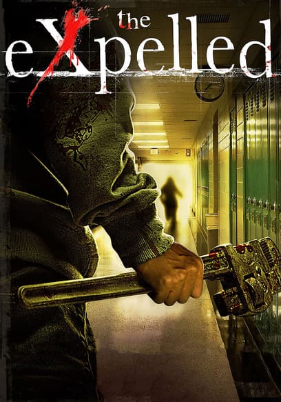 The Expelled