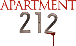 Apartment 212