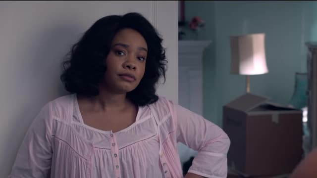 S04:E04 - MLK/X: Watch the Throne