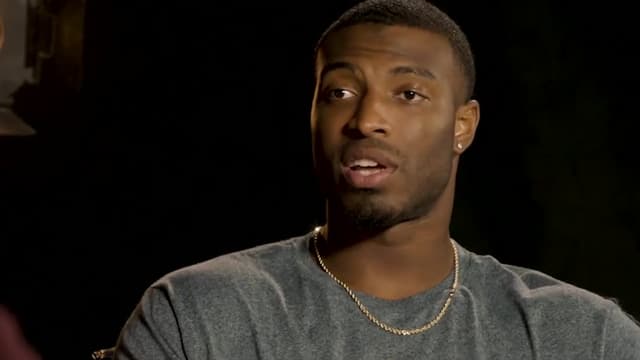 T01:C07 - S01:E07 - Episode 7