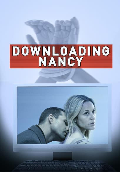 Downloading Nancy