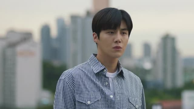 S01:E11 - Episode 11