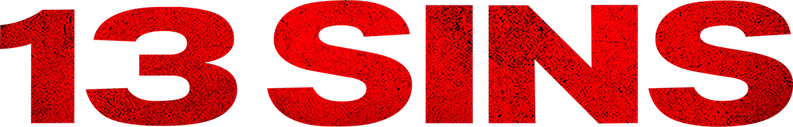 13 Sins