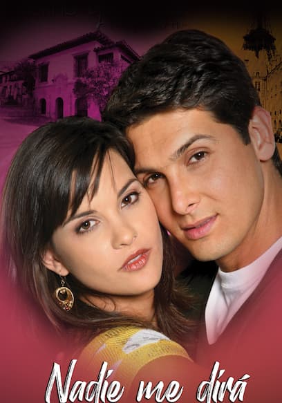 S01:E18 - Capítulo 18