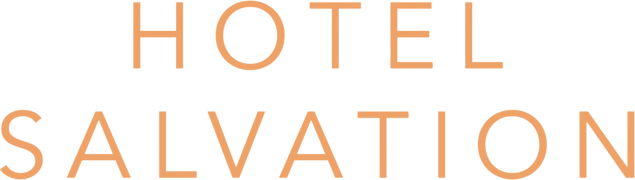 Hotel Salvation
