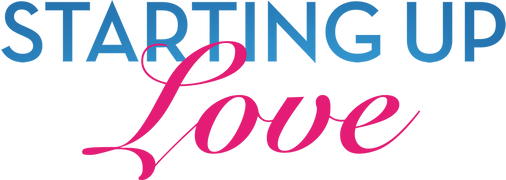 Starting Up Love