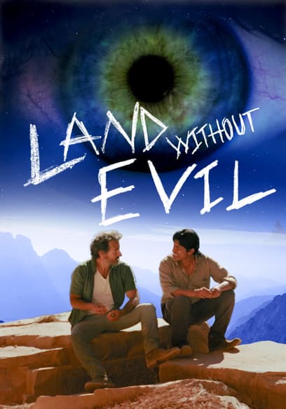 Land Without Evil