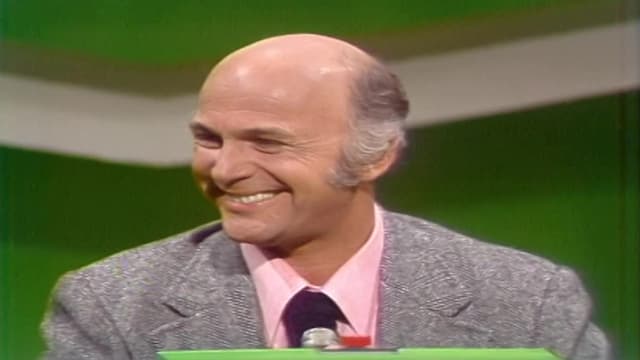 S1974:E56 - Episode 56