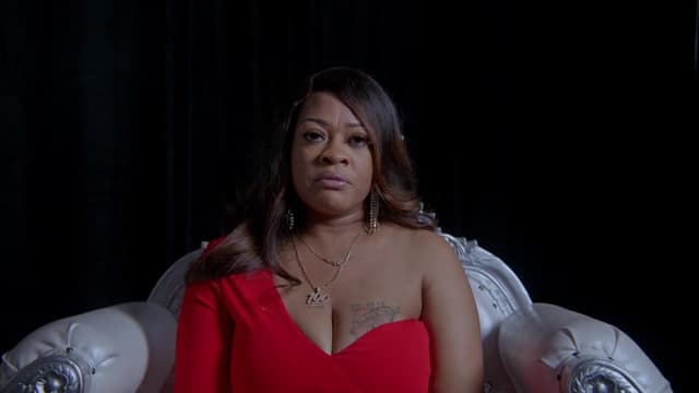 S01:E01 - This Is My Truth