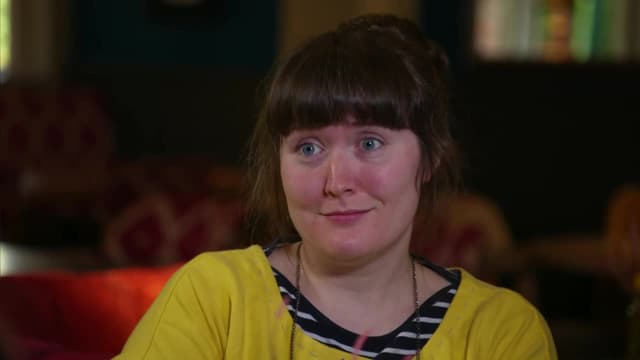 S19:E11 - Birmingham