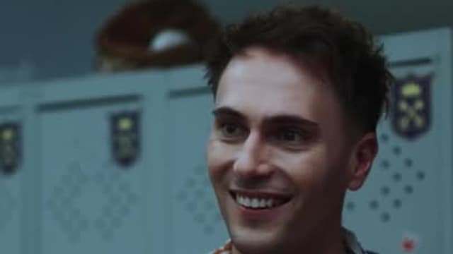 S01:E03 - Episode 3