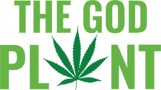 The God Plant