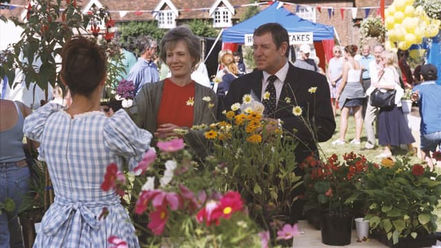 S02:E01 - Death's Shadow