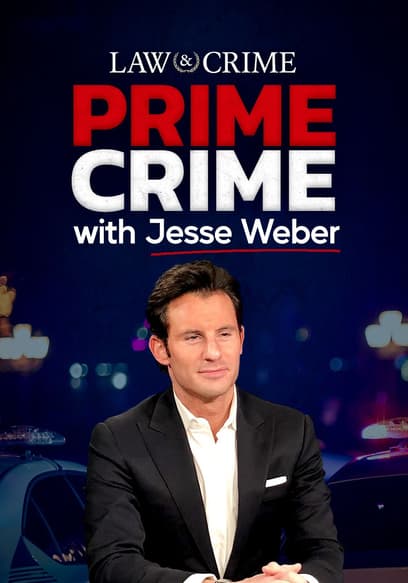 Prime Crime