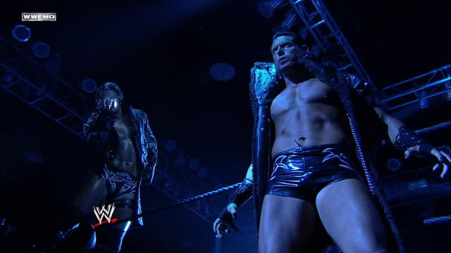 S06:E38 - September 19, 2012