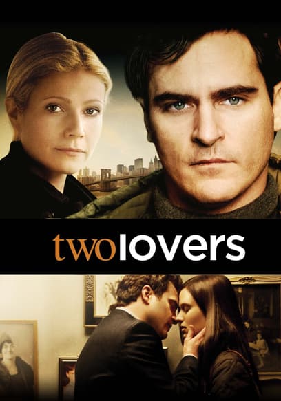 Two Lovers