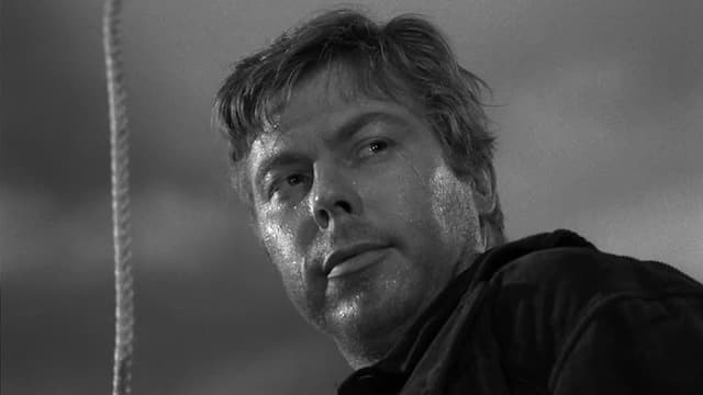 S01:E26 - The Execution