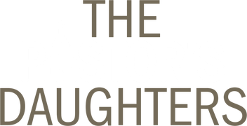 The Pastor's Daughters