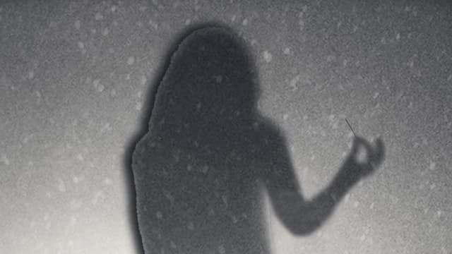 S06:E07 - The Demonic Possession of the Conjuring House