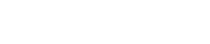 The Revolution