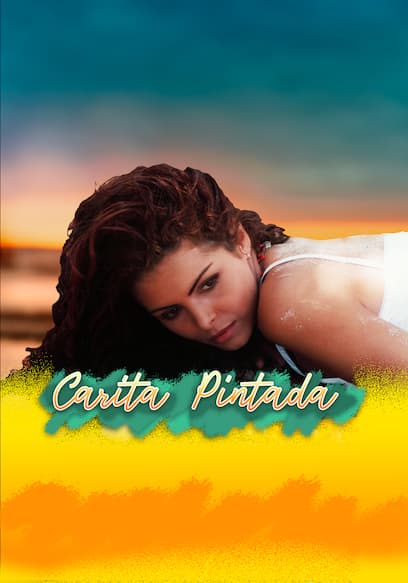 S01:E19 - Capítulo 19