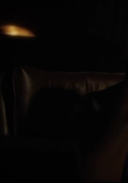 Knockout Blessing Trailer