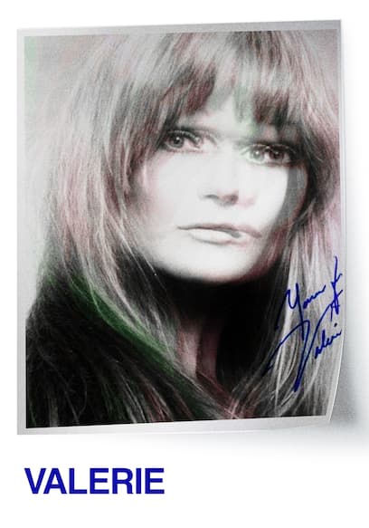 Valerie