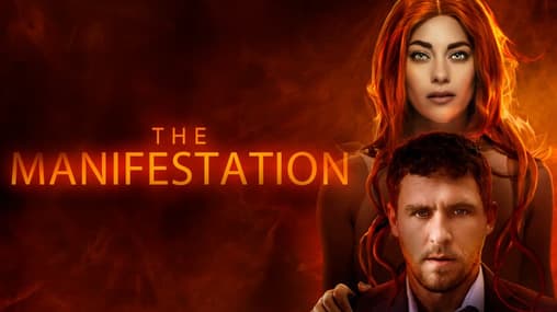 Flight 828 Download Manifest Season Tv Series Fmovies Manifest