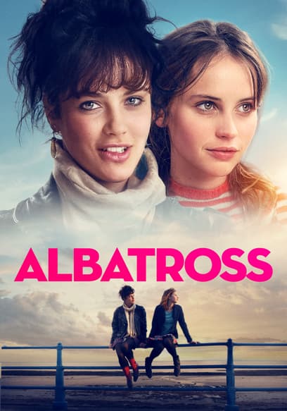 Albatross