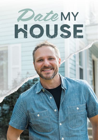 S01:E01 - Kimberly & Justin’s Dodecagon Dream