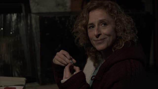 S01:E03 - Episode 3
