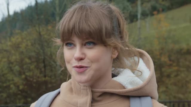 S01:E02 - Episodio 2