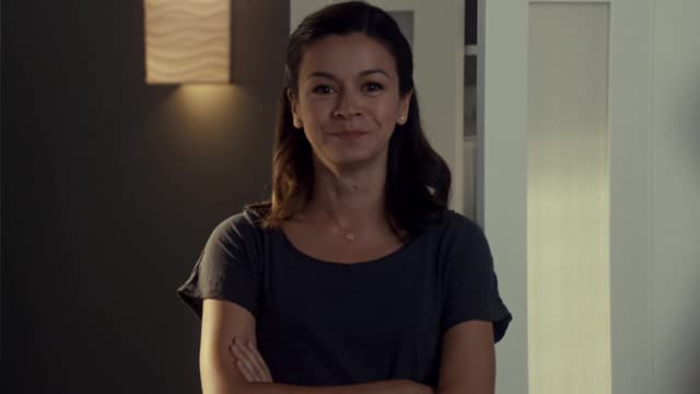 S04:E11 - All Down the Line