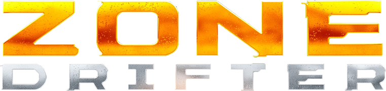 Zone Drifter