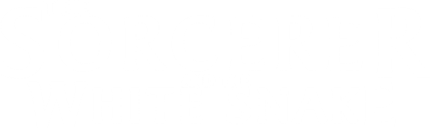 The Sorcerer and the White Snake (Dubbed)