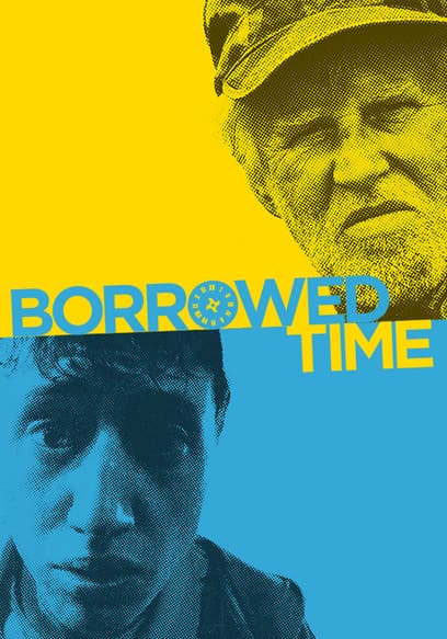 Borrowed Time