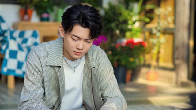 S01:E22 - Unmasking the Truth