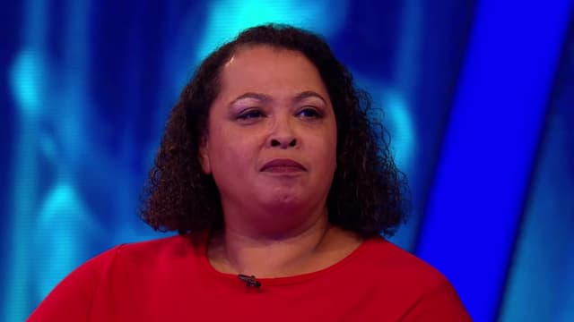 S10:E24 - Episode 24