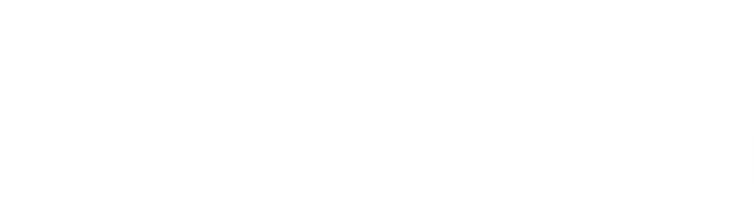 Las Vegas With Trevor McDonald