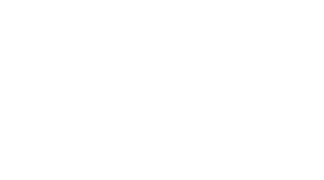 Van Helsing
