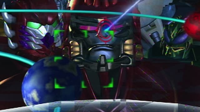 S03:E11 - Other Victories