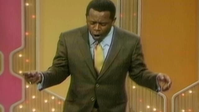 S01:E13 - Episode 13