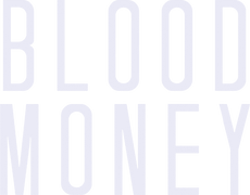 Blood Money