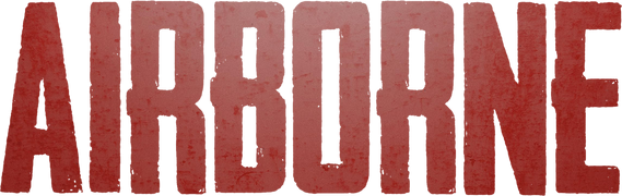 Airborne