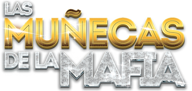 Las muñecas de la mafia