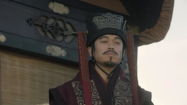 S01:E71 - Episode 71