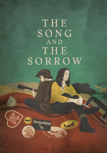 The Song and the Sorrow
