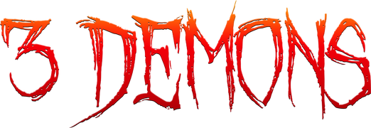 3 Demons