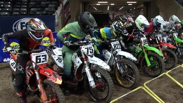 S2026:E09 - Topeka #1